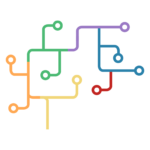 Favicon Salud Electrónica